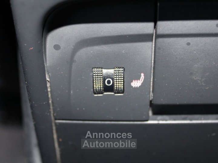 Audi Q5 30 V6 TDI 240CH FAP S LINE QUATTRO S TRONIC 7 - 11