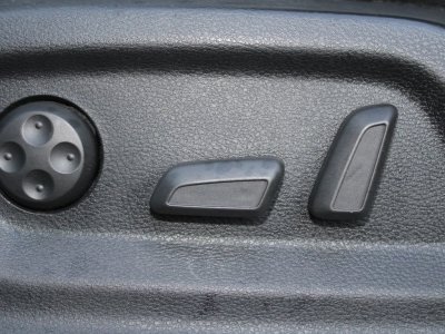 Audi Q5 30 V6 TDI 240CH FAP S LINE QUATTRO S TRONIC 7   - 12