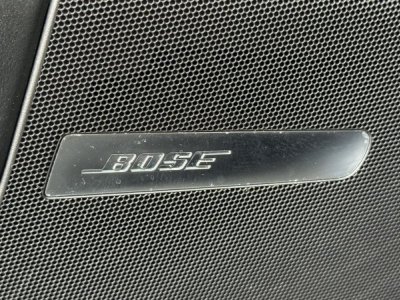 Audi TTS 20 TFSI 272CH QUATTRO S TRONIC 6   - 12