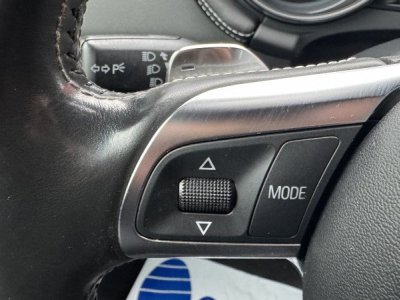 Audi TTS 20 TFSI 272CH QUATTRO S TRONIC 6   - 15