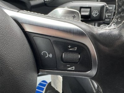 Audi TTS 20 TFSI 272CH QUATTRO S TRONIC 6   - 16