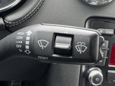 Audi TTS 20 TFSI 272CH QUATTRO S TRONIC 6   - 18