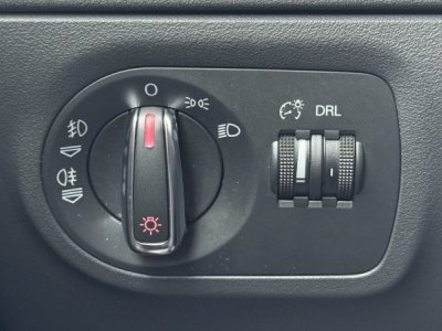 Audi TTS 20 TFSI 272CH QUATTRO S TRONIC 6   - 19