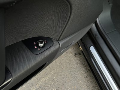 Audi TT RS II MK2 COUPE QUATTRO 25 TFSI 340 Cv ORIGINE FRANCE / 32 600 Kms - GARANTIE 1 AN   - 21