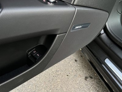 Audi TT RS II MK2 COUPE QUATTRO 25 TFSI 340 Cv ORIGINE FRANCE / 32 600 Kms - GARANTIE 1 AN   - 24