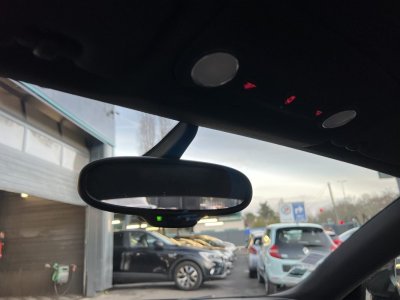 Audi TT RS II MK2 COUPE QUATTRO 25 TFSI 340 Cv ORIGINE FRANCE / 32 600 Kms - GARANTIE 1 AN   - 40