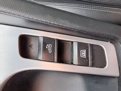 Audi TT ROADSTER 20 TFSI 200 ch S line S-Tronic A ~ Radars AV/AR ~ Si&egrave;ges Chauffants ~ Clim Auto   - 14