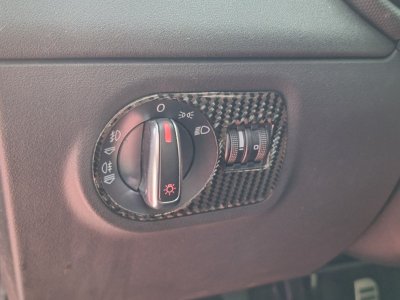 Audi TT ROADSTER 20 TFSI 200 ch S line S-Tronic A ~ Radars AV/AR ~ Si&egrave;ges Chauffants ~ Clim Auto   - 16