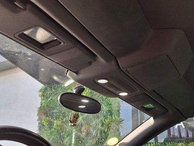 Audi TT ROADSTER 20 TFSI 200 ch S line S-Tronic A ~ Radars AV/AR ~ Si&egrave;ges Chauffants ~ Clim Auto   - 18