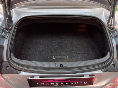 Audi TT ROADSTER 20 TFSI 200 ch S line S-Tronic A ~ Radars AV/AR ~ Si&egrave;ges Chauffants ~ Clim Auto   - 21