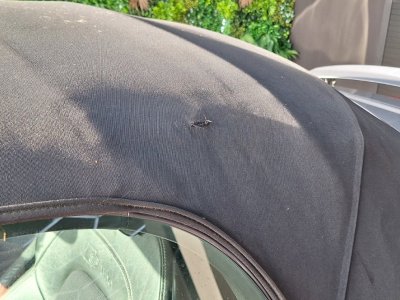 Audi TT ROADSTER 20 TFSI 200 ch S line S-Tronic A ~ Radars AV/AR ~ Si&egrave;ges Chauffants ~ Clim Auto   - 29