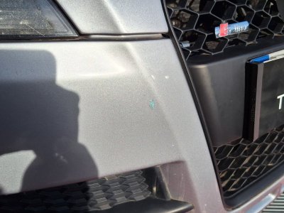 Audi TT ROADSTER 20 TFSI 200 ch S line S-Tronic A ~ Radars AV/AR ~ Si&egrave;ges Chauffants ~ Clim Auto   - 30