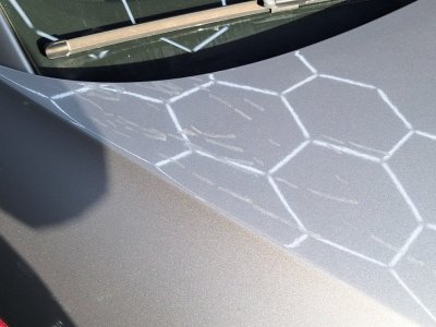 Audi TT ROADSTER 20 TFSI 200 ch S line S-Tronic A ~ Radars AV/AR ~ Si&egrave;ges Chauffants ~ Clim Auto   - 31