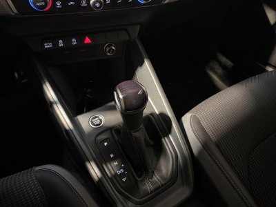 Audi A1 Sportback 35 TFSI 150 ch S tronic 7 S Line   - 17