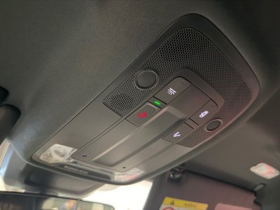 Audi A1 Sportback 35 TFSI 150 ch S tronic 7 S Line   - 21