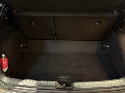 Audi A1 Sportback 35 TFSI 150 ch S tronic 7 S Line   - 41