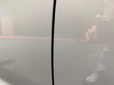 Audi A1 Sportback 35 TFSI 150 ch S tronic 7 S Line   - 51