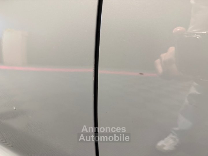 Audi A1 Sportback 35 TFSI 150 ch S tronic 7 S Line - 51