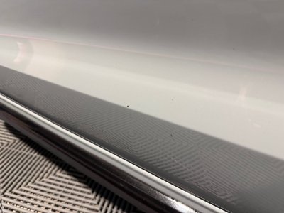 Audi A1 Sportback 35 TFSI 150 ch S tronic 7 S Line   - 52