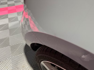 Audi A1 Sportback 35 TFSI 150 ch S tronic 7 S Line   - 54