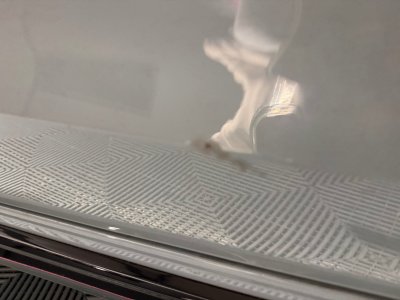 Audi A1 Sportback 35 TFSI 150 ch S tronic 7 S Line   - 55