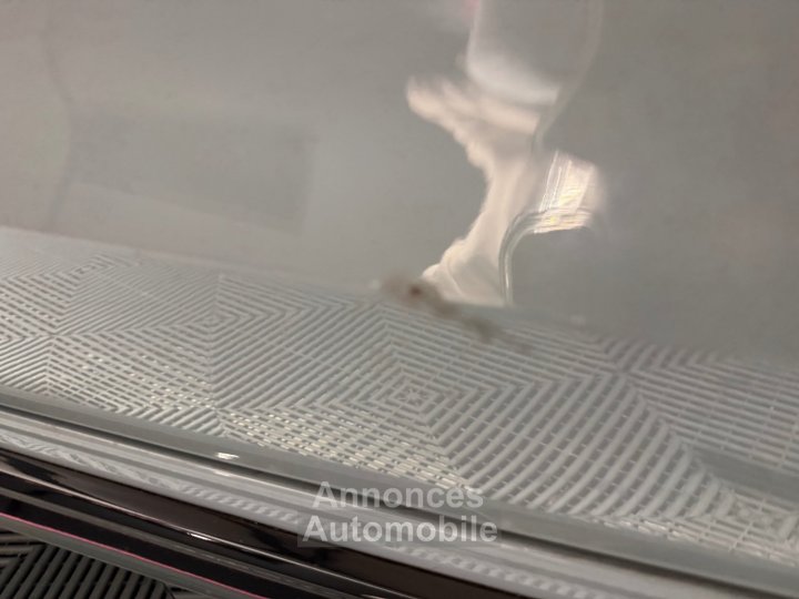 Audi A1 Sportback 35 TFSI 150 ch S tronic 7 S Line - 55