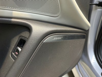 Audi A6 AVANT V6 30 BiTDI 326 Tiptronic 8 Quattro Compétition - 28