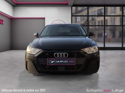 Audi A1 Sportback 30 TFSI S tronic   - 2