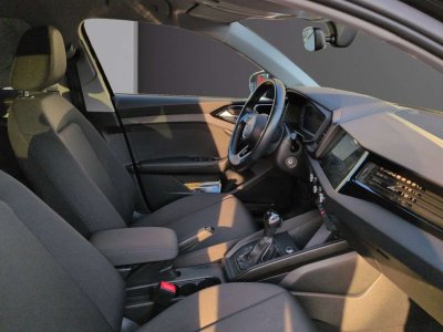 Audi A1 Sportback 30 TFSI S tronic   - 8