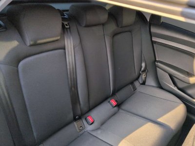 Audi A1 Sportback 30 TFSI S tronic   - 9