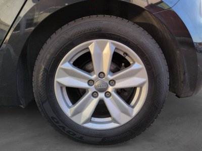 Audi A1 Sportback 30 TFSI S tronic   - 19