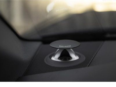 Audi RS6 Avant 40 TFSI | PACK DYNAMIQUE RS LASER ATTELAGE TO BANG & OLFUSEN - 16