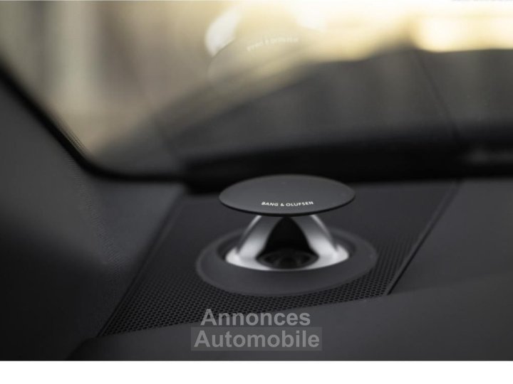 Audi RS6 Avant 40 TFSI | PACK DYNAMIQUE RS LASER ATTELAGE TO BANG & OLFUSEN - 16