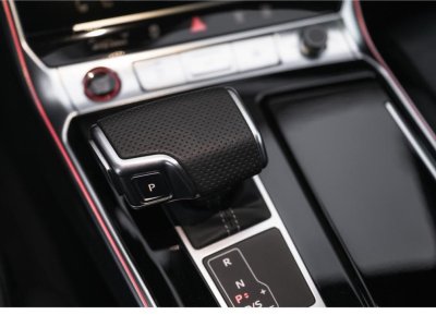 Audi RS6 Avant 40 TFSI | PACK DYNAMIQUE RS LASER ATTELAGE TO BANG & OLFUSEN - 17