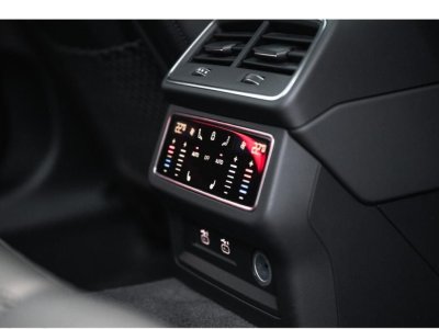 Audi RS6 Avant 40 TFSI | PACK DYNAMIQUE RS LASER ATTELAGE TO BANG & OLFUSEN - 19