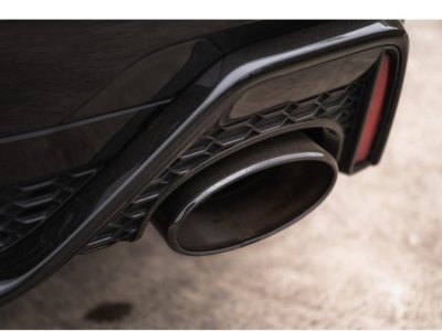 Audi RS6 Avant 40 TFSI | PACK DYNAMIQUE RS LASER ATTELAGE TO BANG & OLFUSEN - 21