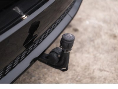 Audi RS6 Avant 40 TFSI | PACK DYNAMIQUE RS LASER ATTELAGE TO BANG & OLFUSEN - 22