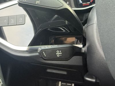 Audi Q3 35 TFSI 150CH MILD HYBRID S LINE TRONIC 7   - 19