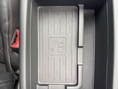 Audi Q3 35 TFSI 150CH MILD HYBRID S LINE TRONIC 7   - 21