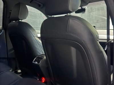 Audi Q3 20 TDI 120 MIDNIGHT SERIES SUIVI FULL   - 18