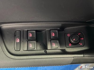 Audi A1 Sportback II 35 TFSI 150ch Advanced 2 S tronic 7   - 32