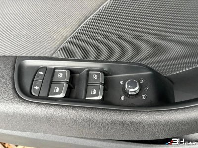 Audi A3 SPORTBACK 15 TFSI 150 SPORT S-TRONIC BVA - 15