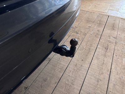 Audi SQ5 30 TDI 347 CV QUATTRO TIPTRONIC   - 13