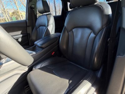 Audi SQ7 40 TDI quattro/ Toit Panoramique   - 15