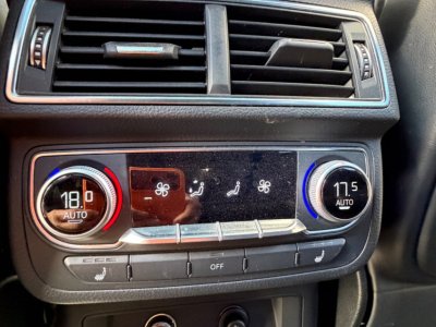 Audi SQ7 40 TDI quattro/ Toit Panoramique   - 18