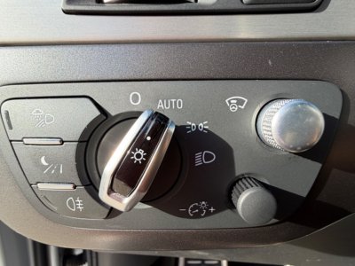 Audi SQ7 40 TDI quattro/ Toit Panoramique   - 23