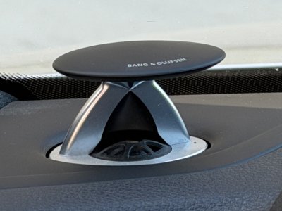 Audi SQ7 40 TDI quattro/ Toit Panoramique   - 24