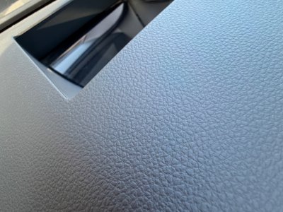 Audi SQ7 40 TDI quattro/ Toit Panoramique   - 25