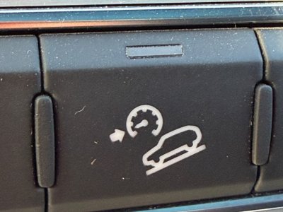 Audi SQ7 40 TDI quattro/ Toit Panoramique   - 31