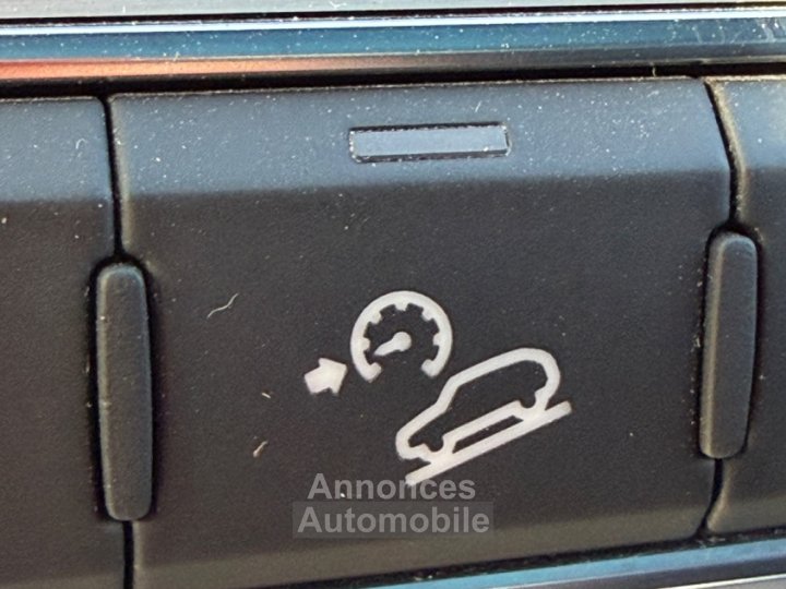 Audi SQ7 40 TDI quattro/ Toit Panoramique - 31